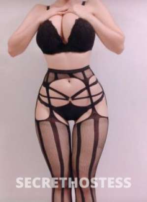 24Yrs Old Escort Wollongong Image - 4