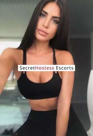 24Yrs Old Escort 56KG 170CM Tall Beirut Image - 2