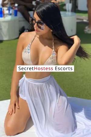 24 Year Old European Escort Wroclaw - Image 2