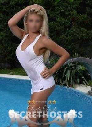 24Yrs Old Escort Frankfurt Image - 1