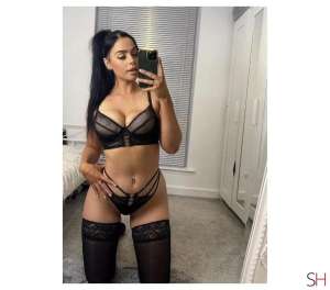 24Yrs Old Escort London Image - 3