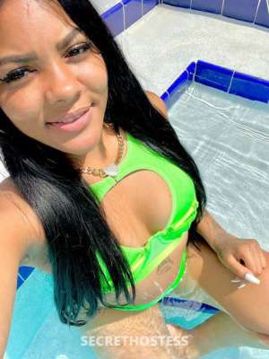 24 year old Hispanic Escort in Austin TX Hello