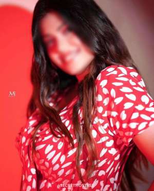 24Yrs Old Escort 176CM Tall Dubai Image - 3