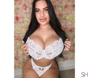 24Yrs Old Escort Essex Image - 3