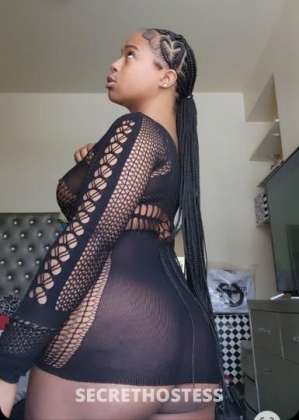 24Yrs Old Escort Los Angeles CA Image - 1