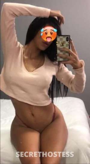 24Yrs Old Escort Beaumont TX Image - 3