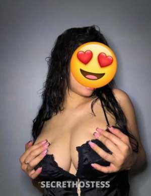 24Yrs Old Escort Central Jersey NJ Image - 1