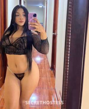 24Yrs Old Escort Chicago IL Image - 0