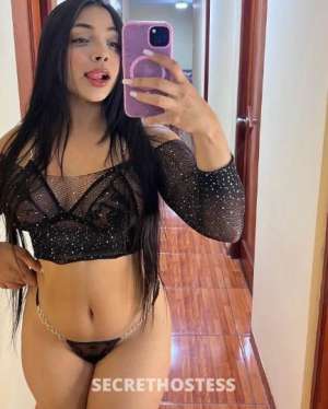 24Yrs Old Escort Chicago IL Image - 2