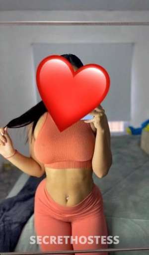 24Yrs Old Escort Columbus OH Image - 1