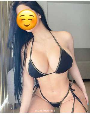 24Yrs Old Escort Long Island NY Image - 4