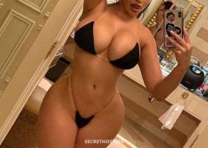 24Yrs Old Escort Los Angeles CA Image - 3