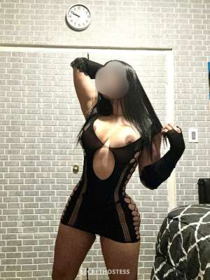 24Yrs Old Escort Manhattan NY Image - 3