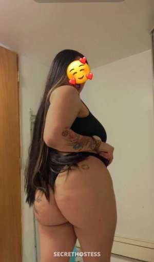 24Yrs Old Escort North Jersey Image - 0