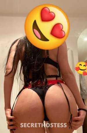 24Yrs Old Escort Phoenix AZ Image - 3