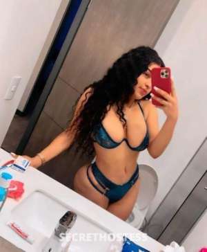 24Yrs Old Escort Queens NY Image - 1