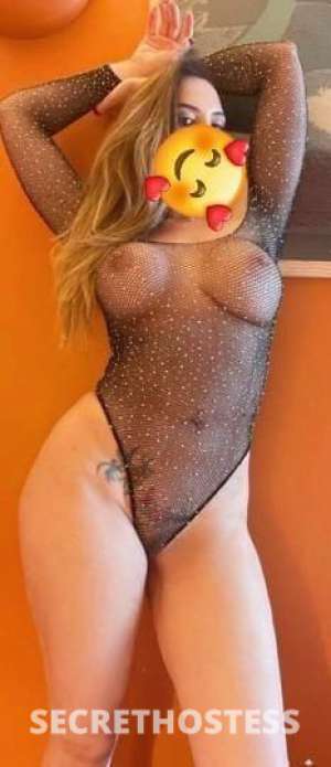 beby latina...call me full service...young lady in Raleigh NC