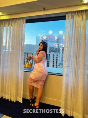 24 year old Latino Escort in Staten Island NY latina caliente beby