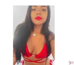 24Yrs Old Escort Pernambuco Image - 0