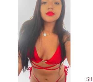 24Yrs Old Escort Pernambuco Image - 1