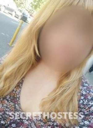 24Yrs Old Escort Barcelona Image - 2