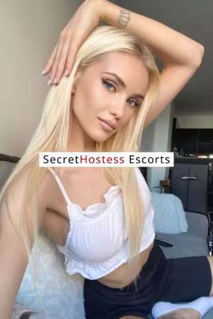 24Yrs Old Escort 52KG 168CM Tall Milan Image - 4