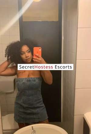 24Yrs Old Escort 53KG 166CM Tall Munich Image - 2