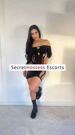 24Yrs Old Escort 60KG 160CM Tall Luxembourg Image - 2