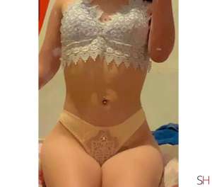 24Yrs Old Escort Distrito Federal Image - 0