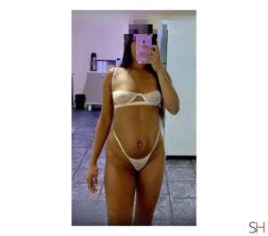 24Yrs Old Escort Rio Grande do Sul Image - 2