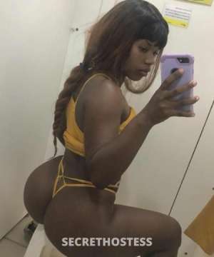 Kamasutra postures kiss bbj greek 69 cim Sexy african  in Detroit MI