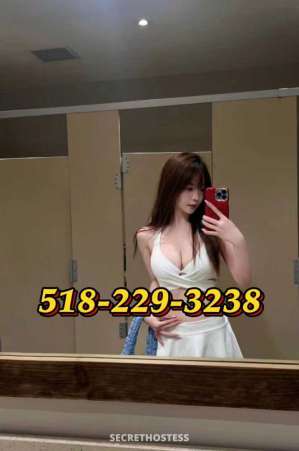 25Yrs Old Escort Albany NY Image - 2