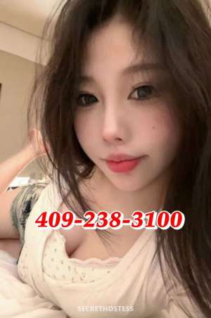 ....xxxx-xxx-xxx....new asian girls..100% real....young.... in Beaumont TX