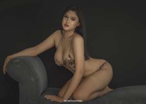 25Yrs Old Escort 175CM Tall Manila Image - 2