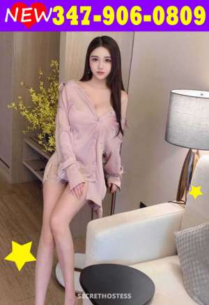 25Yrs Old Escort Long Island NY Image - 4