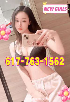 25Yrs Old Escort Boston MA Image - 4