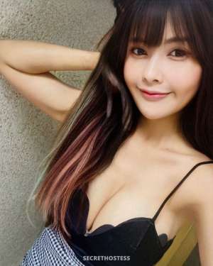 25Yrs Old Escort 156CM Tall Phuket Image - 0