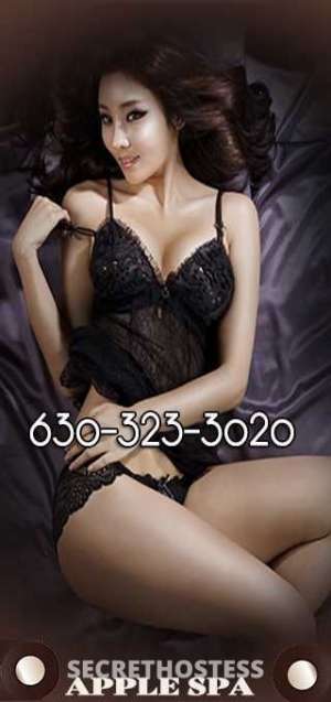 25Yrs Old Escort Chicago IL Image - 0