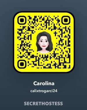 Blowjob Queen Available now only Add me snap calixtrogarci24 in Columbus OH