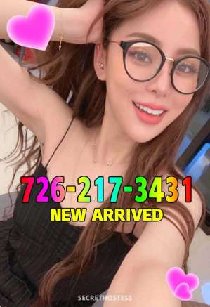 25Yrs Old Escort Dallas TX Image - 1