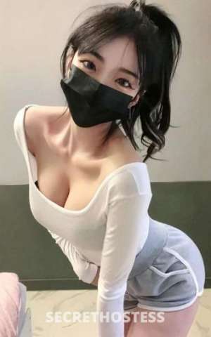 25 Year Old Asian Escort Denver CO - Image 3