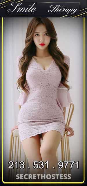 25Yrs Old Escort Los Angeles CA Image - 3