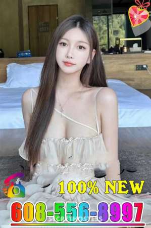 25 year old Asian Escort in Madison WI xxxx-xxx-xxx excellent massage Warm Best 100% beautiful 
