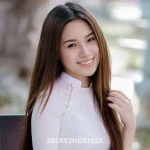 25 year old Asian Escort in New River Valley VA xxxx-xxx-xxx .....rand .pening, .est .assage everxxxx-xxx-