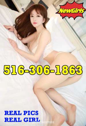 25Yrs Old Escort Queensbury NY Image - 4