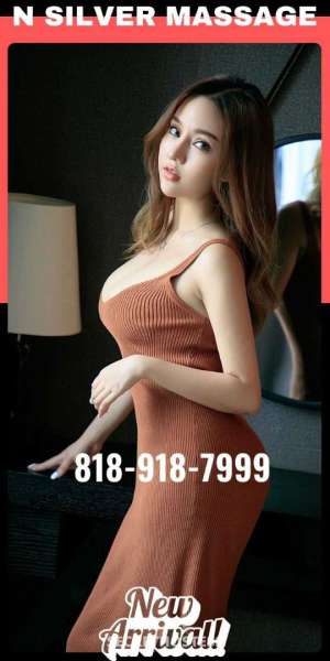 25Yrs Old Escort San Fernando Valley Image - 0