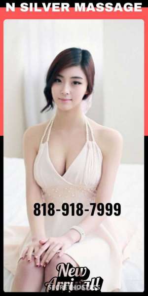 25Yrs Old Escort San Fernando Valley Image - 2