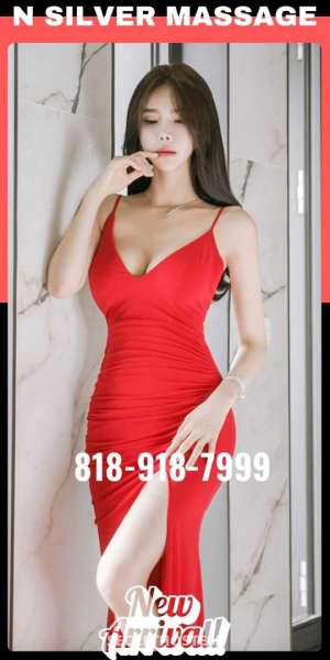 25Yrs Old Escort San Fernando Valley Image - 3