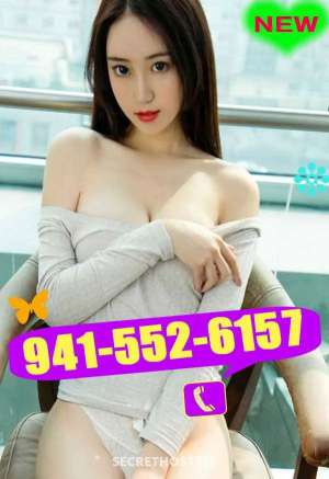 xxxx-xxx-xxx ..Three new girls..xxxx-xxx-xxx ...Sexy and  in Sarasota/Bradenton FL