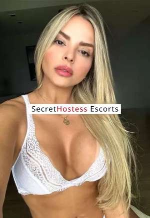 25Yrs Old Escort 54KG 160CM Tall London Image - 3